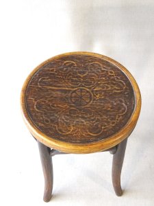 dot