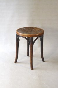 dot