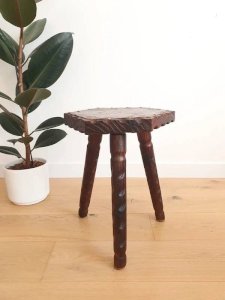 dot