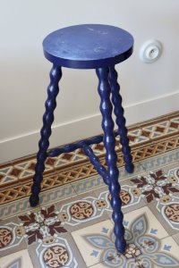 dot