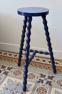 dot