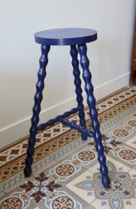 dot