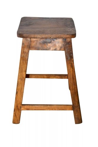 Tabouret