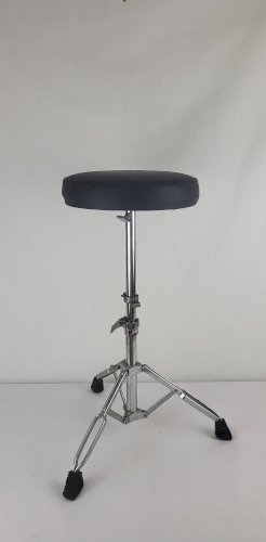 Tabouret