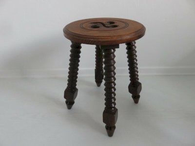 dot