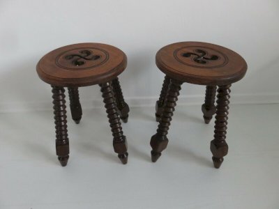 dot