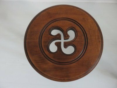dot