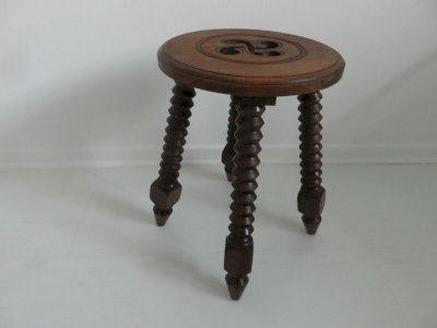 dot