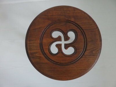 dot