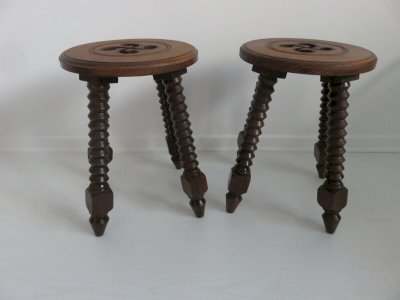 dot
