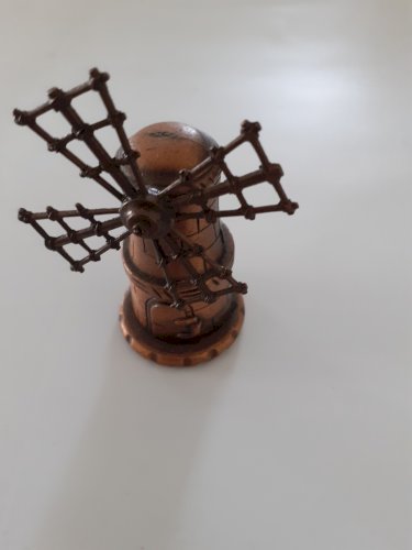  LOT DE tailles  crayons  EMB MARTI