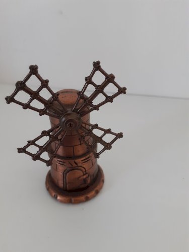  LOT DE tailles  crayons  EMB MARTI