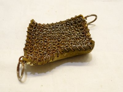 dot