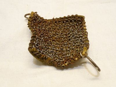 dot
