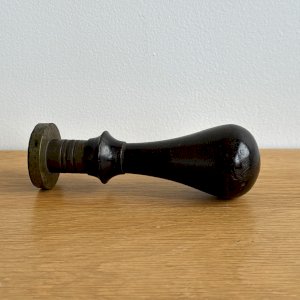 dot