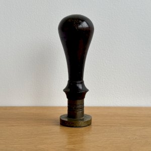 dot