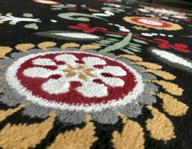 dot