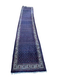 dot
