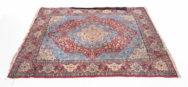 Persian rug 250*320