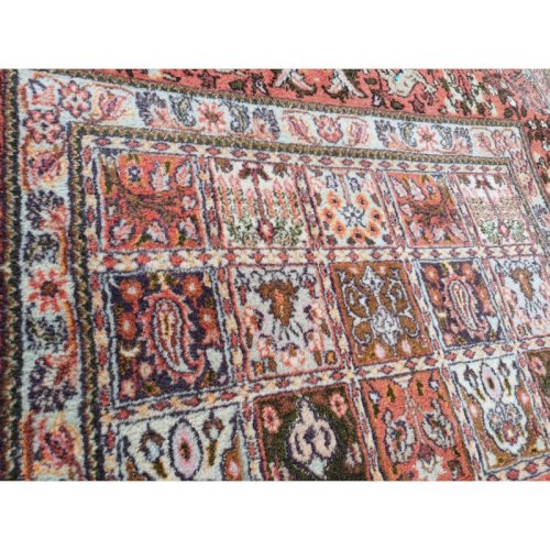 Tapis Persan Iran