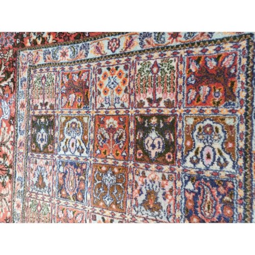 Tapis Persan Iran