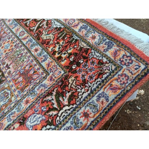 Tapis Persan Iran