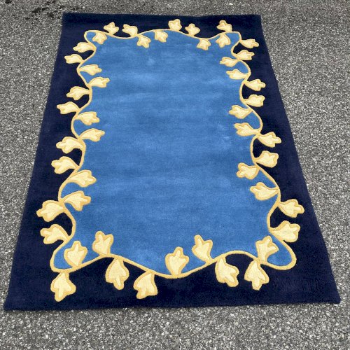 Tapis