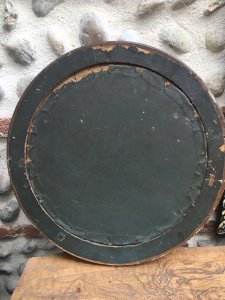 dot
