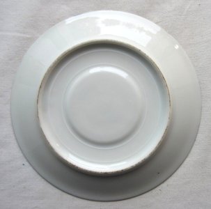 dot