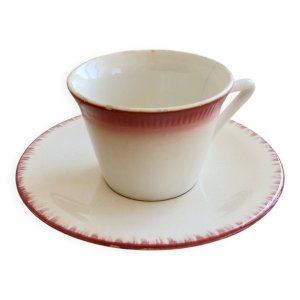dot