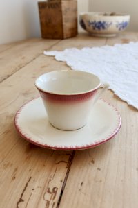 dot
