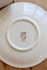 dot