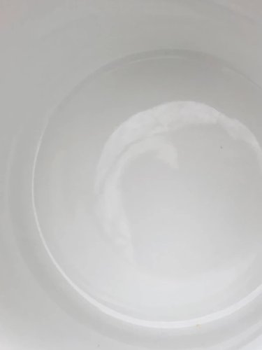 Tasse à café blanche inscription Super Beau Gosse