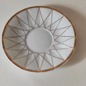 dot