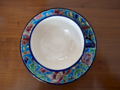 dot