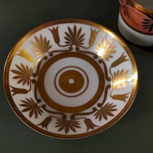 dot
