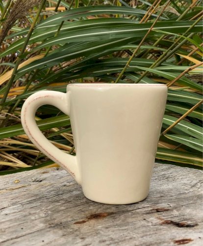 Tasse à café Maisons du Monde