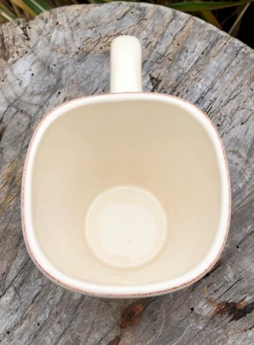 Tasse à café Maisons du Monde