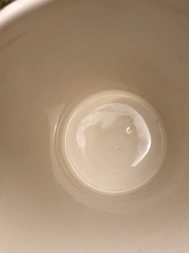 Tasse à café Maisons du Monde