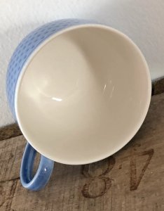 dot