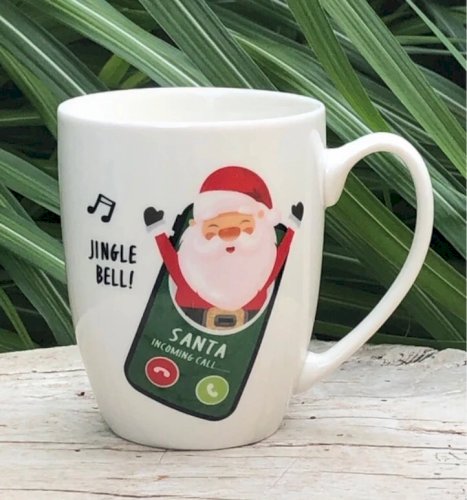 Tasse à l unité au choix