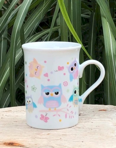 Tasse à l unité au choix