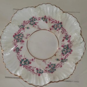 dot
