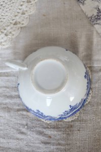 dot