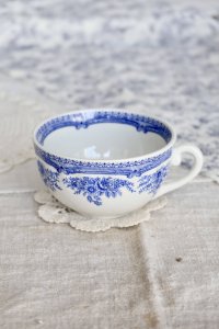 dot