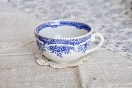 dot