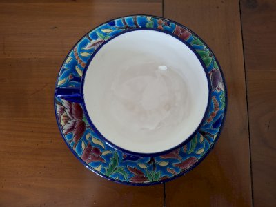dot
