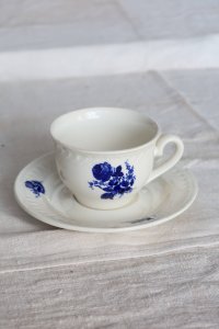 dot