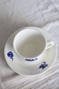 dot