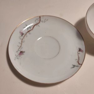 dot
